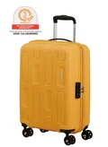 AMERICAN TOURISTER 55 cm / 20 inch